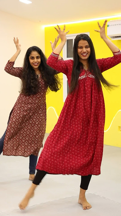 Dhana ❤️❤️ Dance With Friends #shorts #short