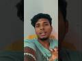 Video Me Logo Ko Kaise Roke? 🤔 Video Body & Storytelling Tips| Day 8#shorts #viralvideo#aryankelven