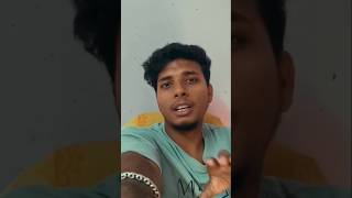 Video Me Logo Ko Kaise Roke? 🤔 Video Body &amp; Storytelling Tips| Day 8#shorts #viralvideo#aryankelven