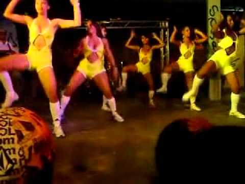 cia-de-dança-treme-tudo