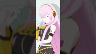 Virtual Singers virtualsinger projectsekai miku mikuhatsune hatsunemiku projectsekaiedit