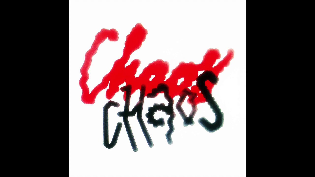 Watch Concorde Pilot - Chaos on YouTube Watch Concorde Pilot - Chaos on YouTube