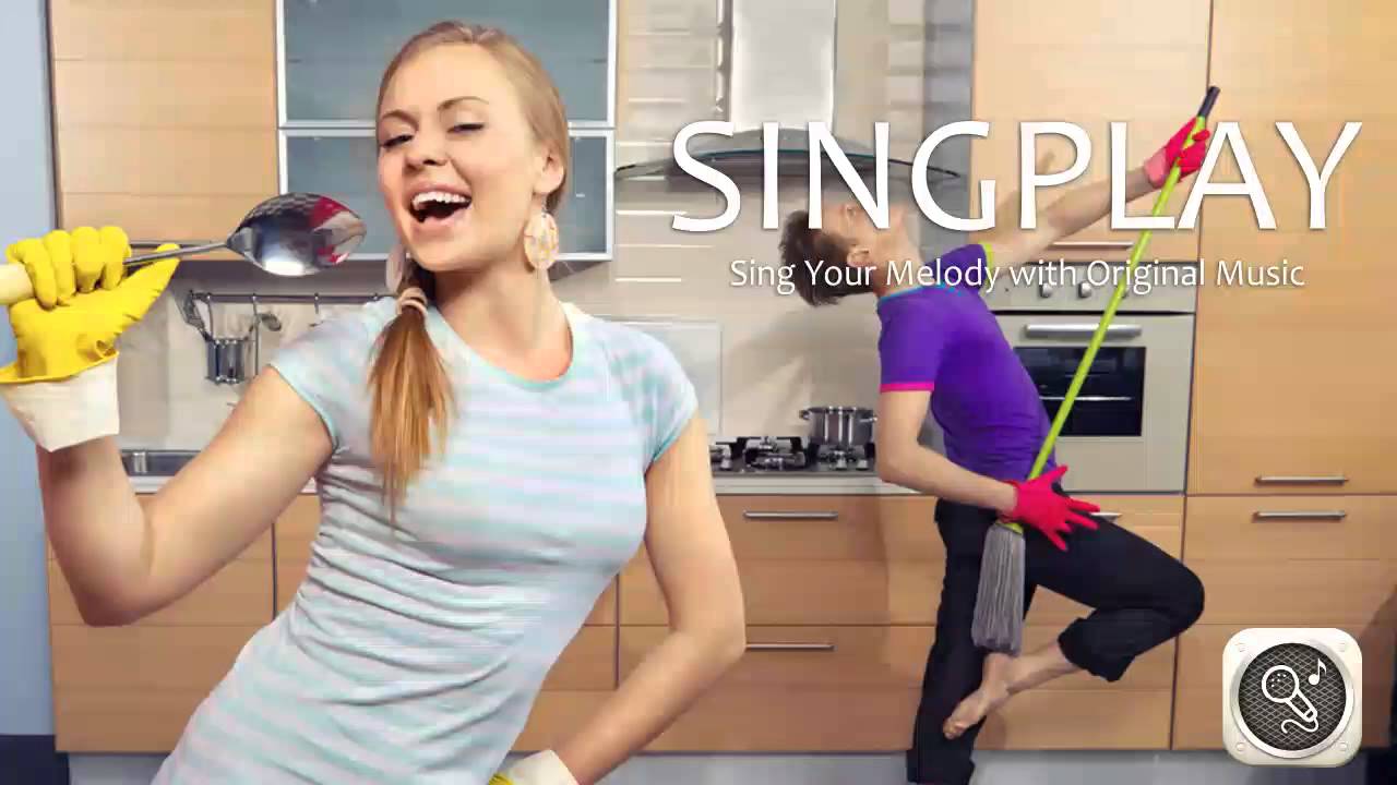 Παρακολούθηση IU SOGYEOKDONG 아이유 소격동 노래방반주(MR): SingPlay Karaoke App στο YouTube Παρακολούθηση IU SOGYEOKDONG 아이유 소격동 노래방반주(MR): SingPlay Karaoke App στο YouTube