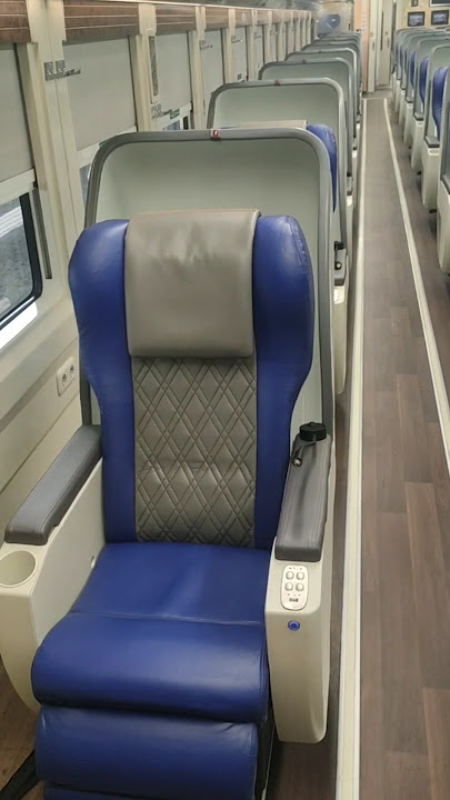 SEMBRANI LUXURY VS PANDALUNGAN PRIORITY , PASAR TURI -GAMBIR