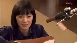 Boys over flowers episode 7 hindi dubbed