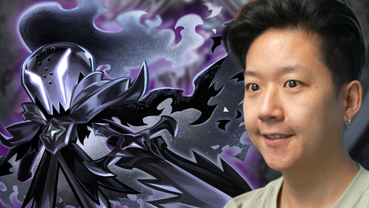 IM NOT STOPPING UNTIL I UNLOCK SILENT SALT.