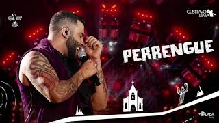 Gusttavo Lima - PERRENGUE