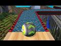 Going Balls SpeedRun Gameplay Level 659-665
