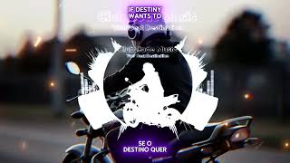 Club Code Music - Lights In My Heart Official