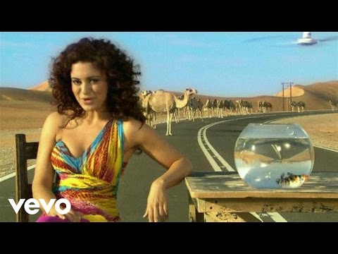 TÉLÉCHARGER DANIA - EL HILWA DI DANIA EL TÉLÉCHARGER HILWA DI -