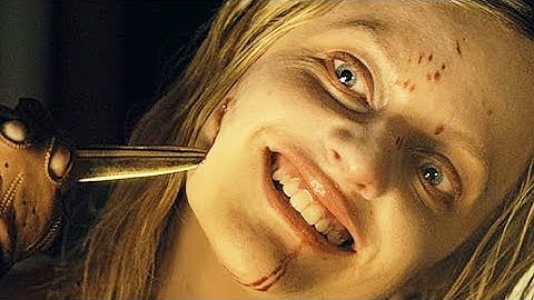 10 Great Horror Movies With Multiple Plot Twists