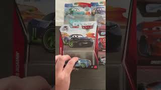 My Target Haul Day 3 went smoothly so far…….. (6/11/26)