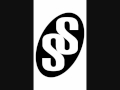 Sebastian Ingrosso Ft Alesso Calling Ryan Tedder Vocal Mix 