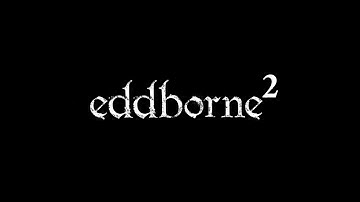 Bloodborne: The Old Hunters but with Ed, Edd n Eddy sound effects