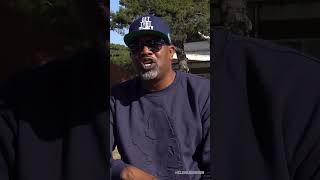 #NIGGASKNOWYOMAMA #NKYM Even the elote man.
Want merch? Get yours at www.smokeyourscrew.com
Wanna help?! Hit up Slink Johnson!
Instagram - @slinkjohnson
Facebook - @slinkjohnson
Twitter - @slinkjohnson
Patreon - @slinkjohnson
Venmo - @slinkjohnson
Cashapp - $slinkjohnson
PayPal - Wanna help?! Hit up Slink Johnson!
Instagram - @slinkjohnson
Facebook - @slinkjohnson
Twitter - @slinkjohnson
Patreon - @slinkjohnson
Venmo - @slinkjohnson
Cashapp - $slinkjohnson
PayPal - https://www.paypal.com/cgi-bin/webscr?cmd s-xclick&hosted_button_id=W2JFAZNT9MFRW&source=url
#slinkjohnson #BlackJesus #NiggasKnowYoMama #TheRealestOneYouKnow
#SmokeYours #SmokeYoursCrew #3XSAVProductions #CampaignStudios #GTAV #GTA5 #LamarDavis #ADD #AllDefDigital #FuseTV #AdultSwim #BET #NIGGASKNOWYOMAMA #NKYM Even the elote man.