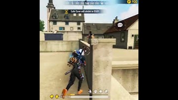 solo vs squad 😎-para SAMSUNG,A3,A5,A6,A7,J2,J5,J7,S5,S6,S7,S9,A10,A20,A30,A50, FREEFIRE #shorts