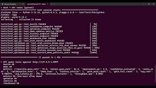 Day 18:Prompt Optimisation — Systematic Improvement