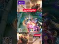 E327 How to Minsitthar #shorts #mobilelegends #minsitthar #minsittharmlbb #minsittharmobilelegends