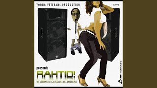 Young, Black & Powerful - YouTube