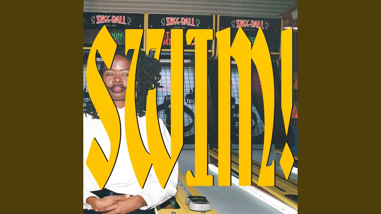 Watch SWIM! on YouTube Watch SWIM! on YouTube