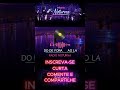 AO LADO DE FORA - RÁDIO NOTURNA #lofi #music #lofibrasil #jazz #musicaparaestudar #beats #radio
