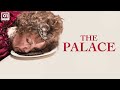 The palace  2023  international movie trailer