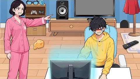 Brain Puzzle 2 Level 25 Gameplay Walkthrough - Brain Puzzle 2 Logic Twist