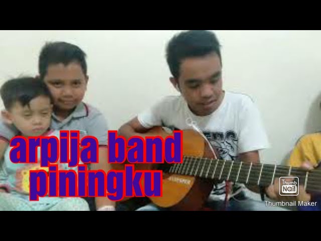 Ver Pining Ku - Arpija Band - Lagu Gayo Terbaru - Firdaus Pertik en YouTube Ver Pining Ku - Arpija Band - Lagu Gayo Terbaru - Firdaus Pertik en YouTube