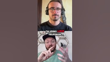 Achieve Partnerships Fast #partnership #partnerships #collaboration #work