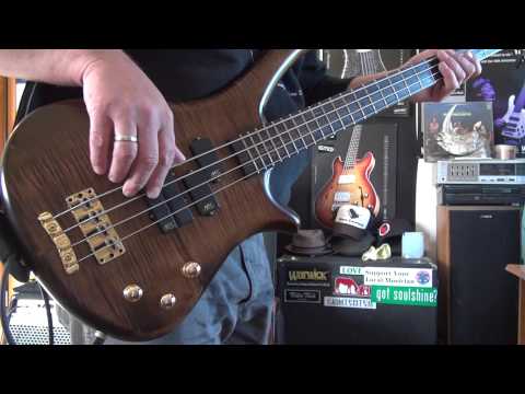 flat-vs-round-wound-bass-strings---the-lowdown---andy-irvine