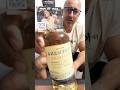 Piju tequilu Teremana od Dwayne Johnson #tequila #teremana #dwaynejohnson #drink #usa #film #fun