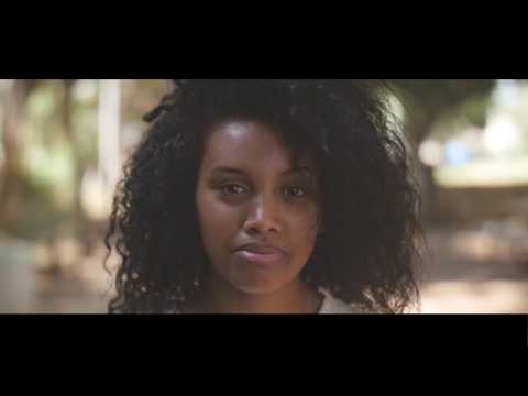 בלי תוויות מועצת הנוער רמת אליהו 