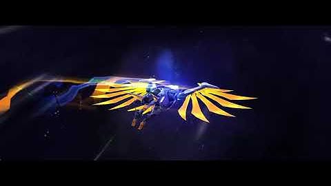 #mlbb #mobilelegendsintro Mobile Legends intro Loading screen (saber)