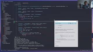 haskell programming daily 245 - repositioning blocks - continuation