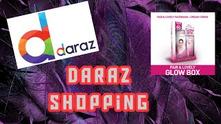 Online Shopping in Pakistan Cash on Delivery. screenshot 4