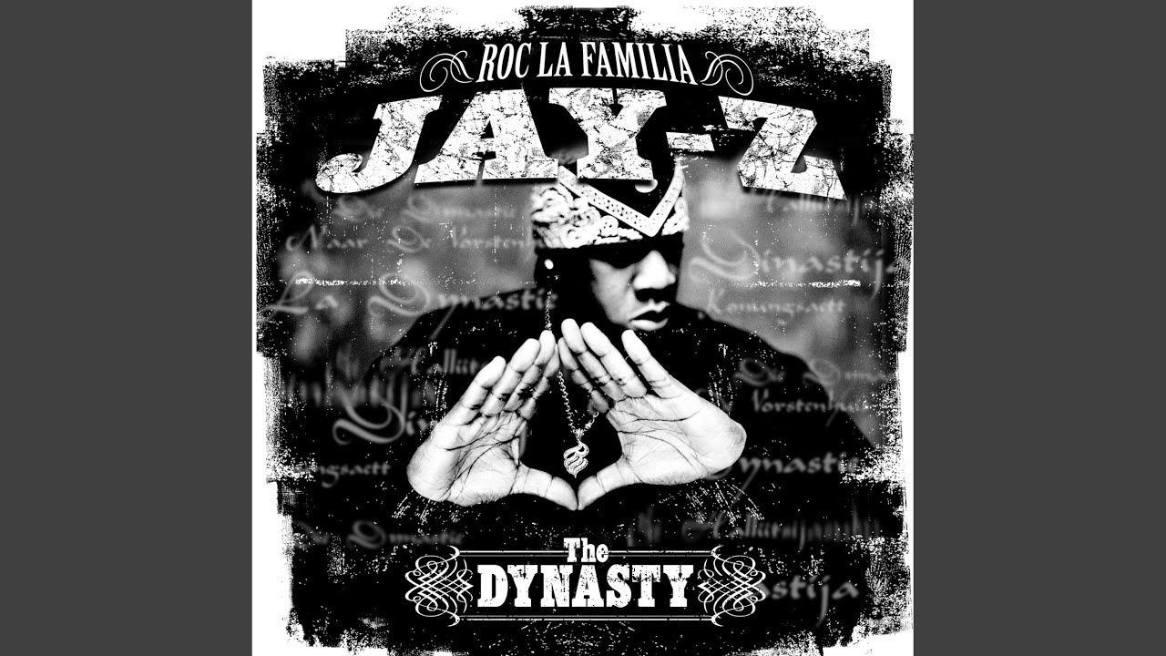 34 Of The Saddest Songs About Death Lovetoknow