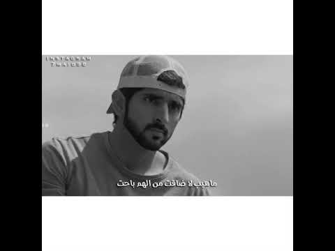 فزاع الله خلق