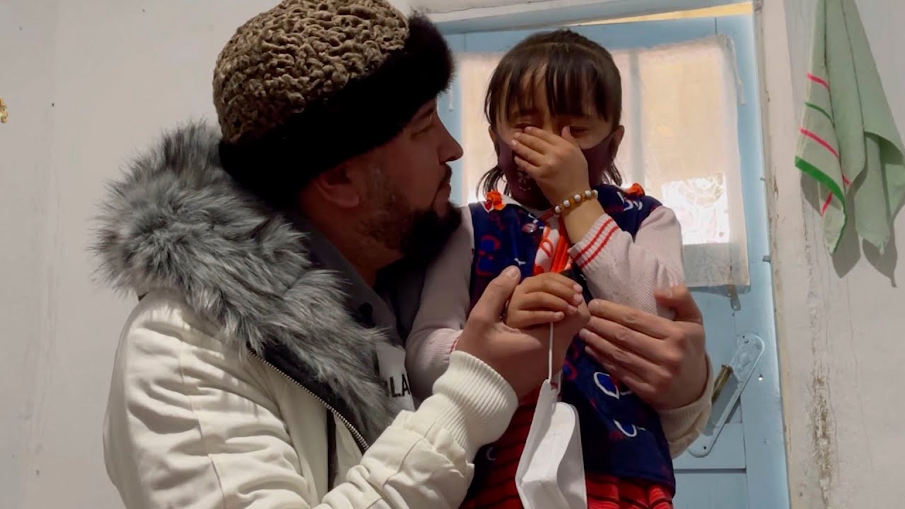 Eshak yalash porno Porno birodar kondirdi