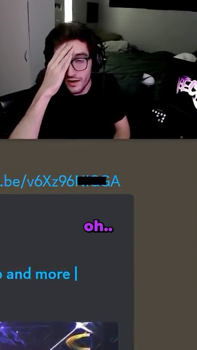 Technical's Geometry Dash URL Situation