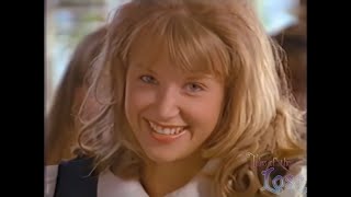 Toonmakers Saban Sailor Moon - Best Quality - HD - Remastered