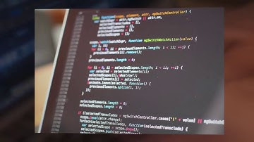 Custom Software Development Company Dallas