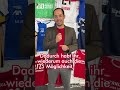 5 VORTEILE VOM CAS ATHLETIKTRAINER IM FUSSBALL