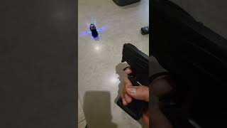 10 радиоуправляемых машинок WLtoys 1:64 Mini 6406 6406C с HD-камерой, широкоугольным объективом 1...