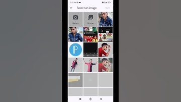 Background remove  kaich Kara  How to remove photo background #background #remove @ManojDey