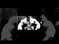 Dorian Yates bodybuilding motivation #bodybuilding #gymmotivation #gymedit #dorianyates
