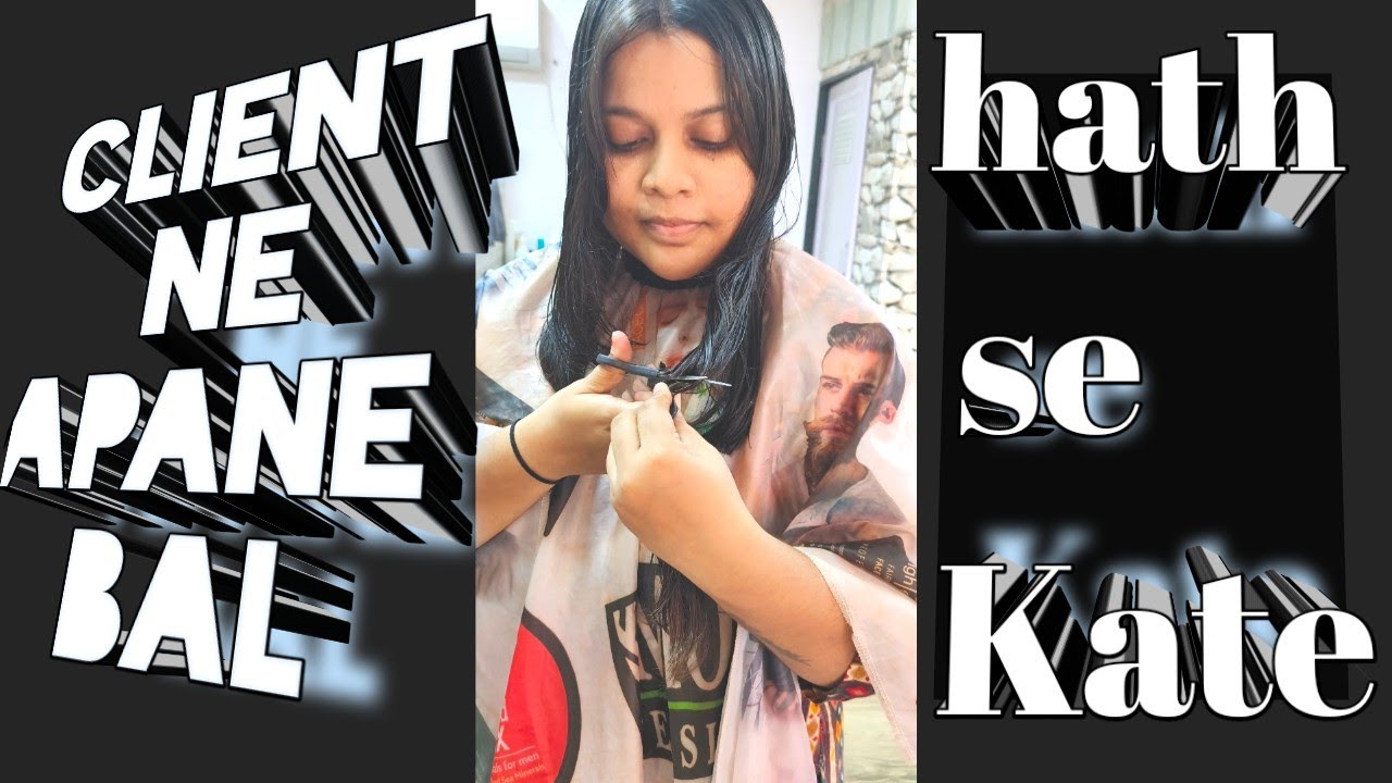 Lambe Hair Ke Liye Bob Cut How To Cut Bob Cut 2022 YouTube lambe-hair-ke-liye-bob-cut-how-to-cut-bob-cut-2022-youtube