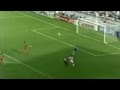 Football Legend - Jean Marie Pfaff Top Saves の動画、YouTube動画。