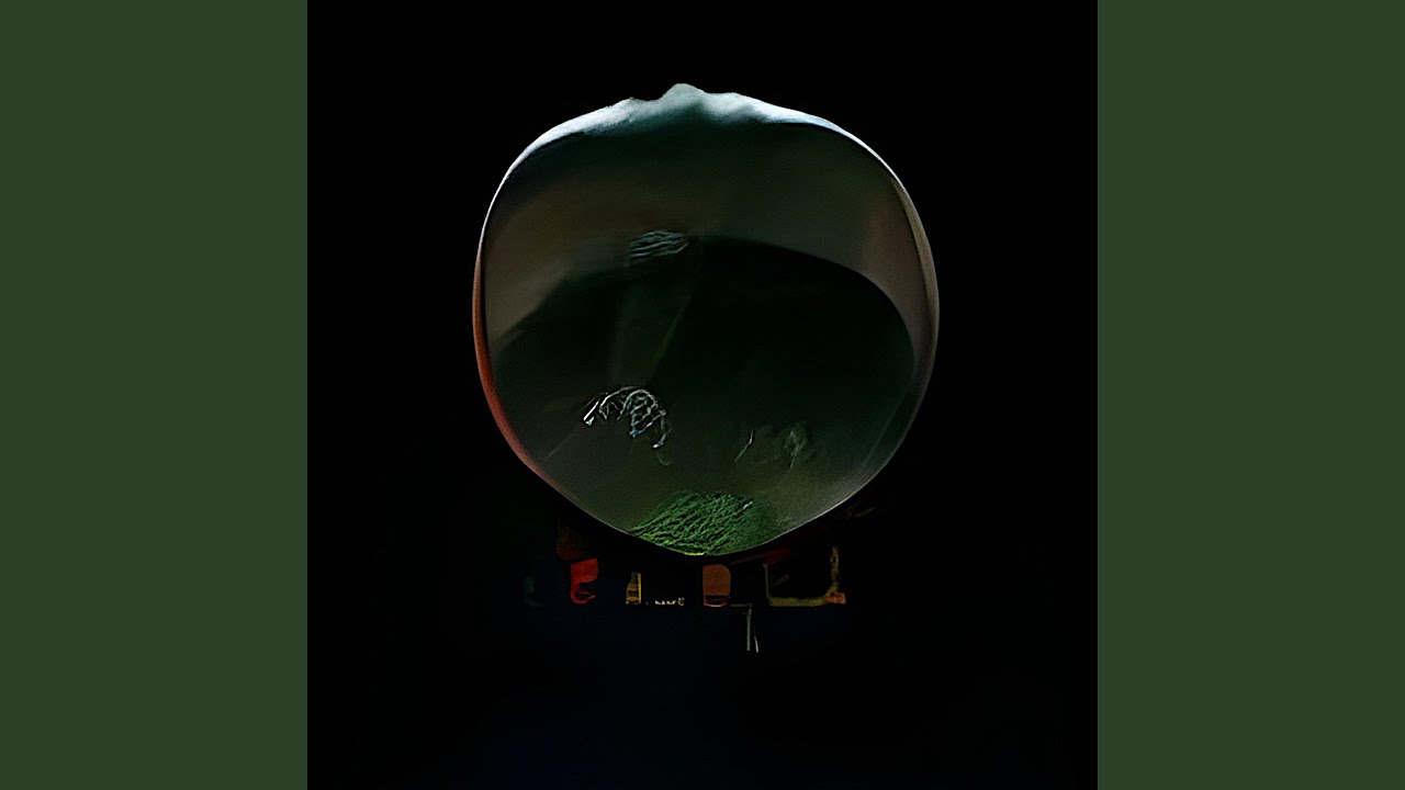 Watch turnpike on YouTube Watch turnpike on YouTube