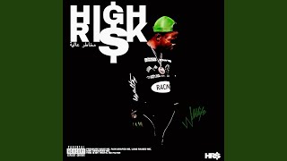 4OLIFERS (feat. Onsight Deeda, 9wd Big Dog & Hardbody Rocky)