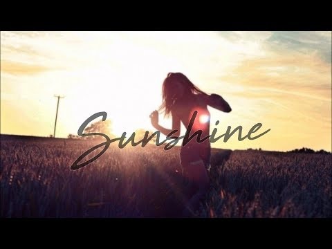 sunshine---summer-vibes-instrumental-beat